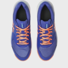 Tênis Masculino Asics Gel Dedicate 8 - Foto 7