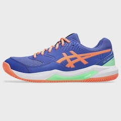 Tênis Masculino Asics Gel Dedicate 8 - Foto 8