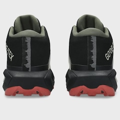 Tênis Feminino Asics Gel Trabuco MT Gtx - Foto 2