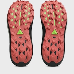 Tênis Feminino Asics Gel Trabuco MT Gtx - Foto 3