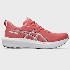 Tênis Feminino Asics GT-1000 14 - Foto 1