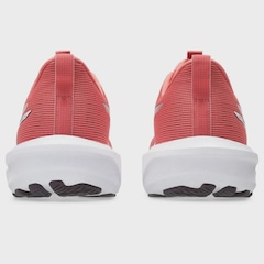 Tênis Feminino Asics GT-1000 14 - Foto 3
