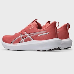 Tênis Feminino Asics GT-1000 14 - Foto 5