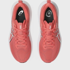 Tênis Feminino Asics GT-1000 14 - Foto 7