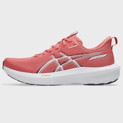 Tênis Feminino Asics GT-1000 14 - Foto 8