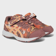 Tênis Infantil ASICS Fantasy 4 - Foto 6