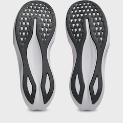 Tênis Masculino Asics Hyper Speed 5 - Foto 2