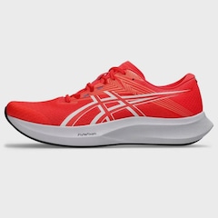 Tênis Masculino Asics Hyper Speed 5 - Foto 8
