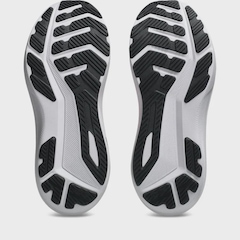 Tênis Masculino ASICS GT-1000 14 - Foto 2