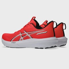 Tênis Masculino ASICS GT-1000 14 - Foto 5