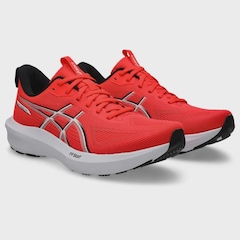 Tênis Masculino ASICS GT-1000 14 - Foto 6
