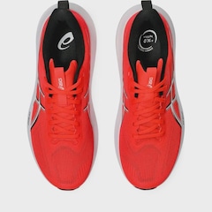 Tênis Masculino ASICS GT-1000 14 - Foto 7