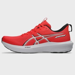 Tênis Masculino ASICS GT-1000 14 - Foto 8