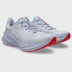 Tênis Masculino ASICS Dynablast 5 - Foto 6