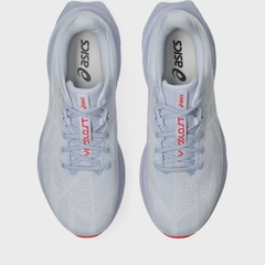 Tênis Masculino ASICS Dynablast 5 - Foto 7