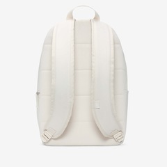 Mochila Nike Heritage Unissex - Foto 3