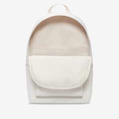 Mochila Nike Heritage Unissex - Foto 4
