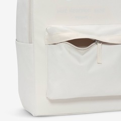 Mochila Nike Heritage Unissex - Foto 5