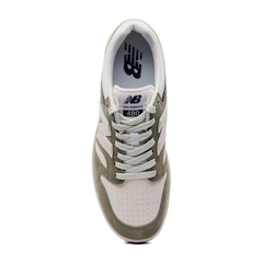 Tênis Masculino New Balance 480 Low - Foto 3