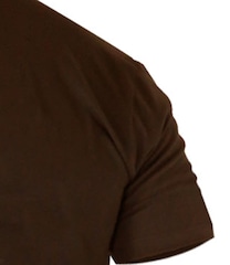 Camiseta Venum Sports Team Coffee Masculina - Foto 3