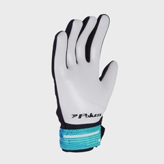 Luva Poker Futebol de CampoTraining Basic Infantil - Foto 5