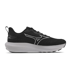 Tênis Feminino Mizuno Base Ride - Foto 1