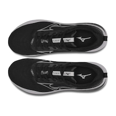 Tênis Feminino Mizuno Base Ride - Foto 3
