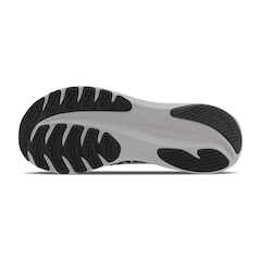 Tênis Feminino Mizuno Base Ride - Foto 4
