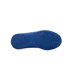 Chuteira Futsal Drayz Infantil DR25-5304 AM - Foto 4