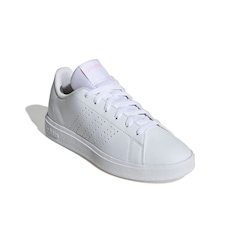 Tênis Feminino adidas Advantage Base 2.0 - Foto 2