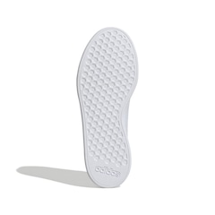 Tênis Feminino adidas Advantage Base 2.0 - Foto 6