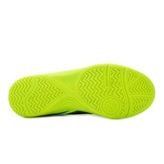 Chuteira Futsal Masculina Dray DR-307 PV - Foto 4