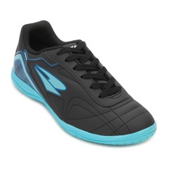 Chuteira Futsal Masculino Dray DR-307 PA - Foto 3