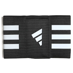 Braçadeira de Capitão adidas Tiro League - Foto 1