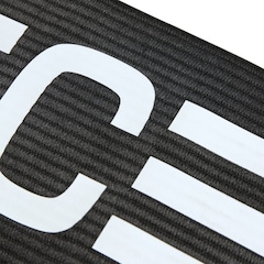 Braçadeira de Capitão adidas Tiro League - Foto 6