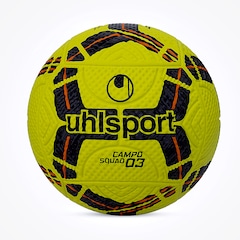 Bola de Futebol Campo Uhlsport Squad 03 - Foto 1