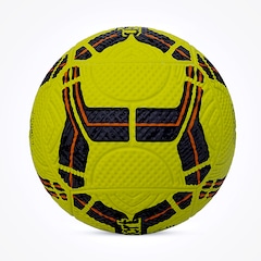 Bola de Futebol Campo Uhlsport Squad 03 - Foto 2