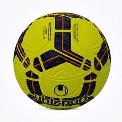 Bola de Futebol Campo Uhlsport Squad 03 - Foto 6