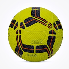 Bola de Futebol Campo Uhlsport Squad 03 - Foto 7