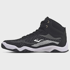 Tênis Masculino Everlast Forceknit Pro - Foto 3