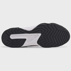 Tênis Masculino Everlast Forceknit Pro - Foto 6