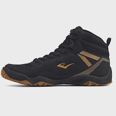 Tênis Masculino Everlast Strike 4 - Foto 3