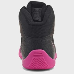 Tênis Feminino Everlast Ring 4 - Foto 5