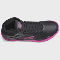 Tênis Feminino Everlast Ring 4 - Foto 7
