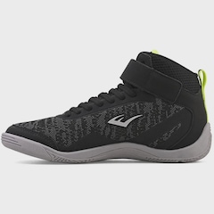 Tênis Masculino Everlast Forceknit 6 - Foto 3