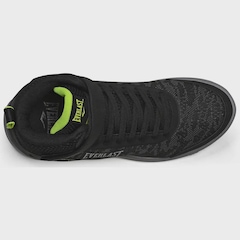 Tênis Masculino Everlast Forceknit 6 - Foto 7