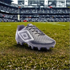 Chuteira de Campo Adulto Umbro X-Diamond - Foto 7