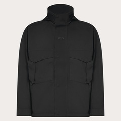 Jaqueta Oakley Wired Mtn Utility Masculino - Foto 1