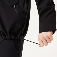 Jaqueta Oakley Wired Mtn Utility Masculino - Foto 6