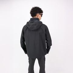 Jaqueta Oakley Wired Mtn Utility Masculino - Foto 7